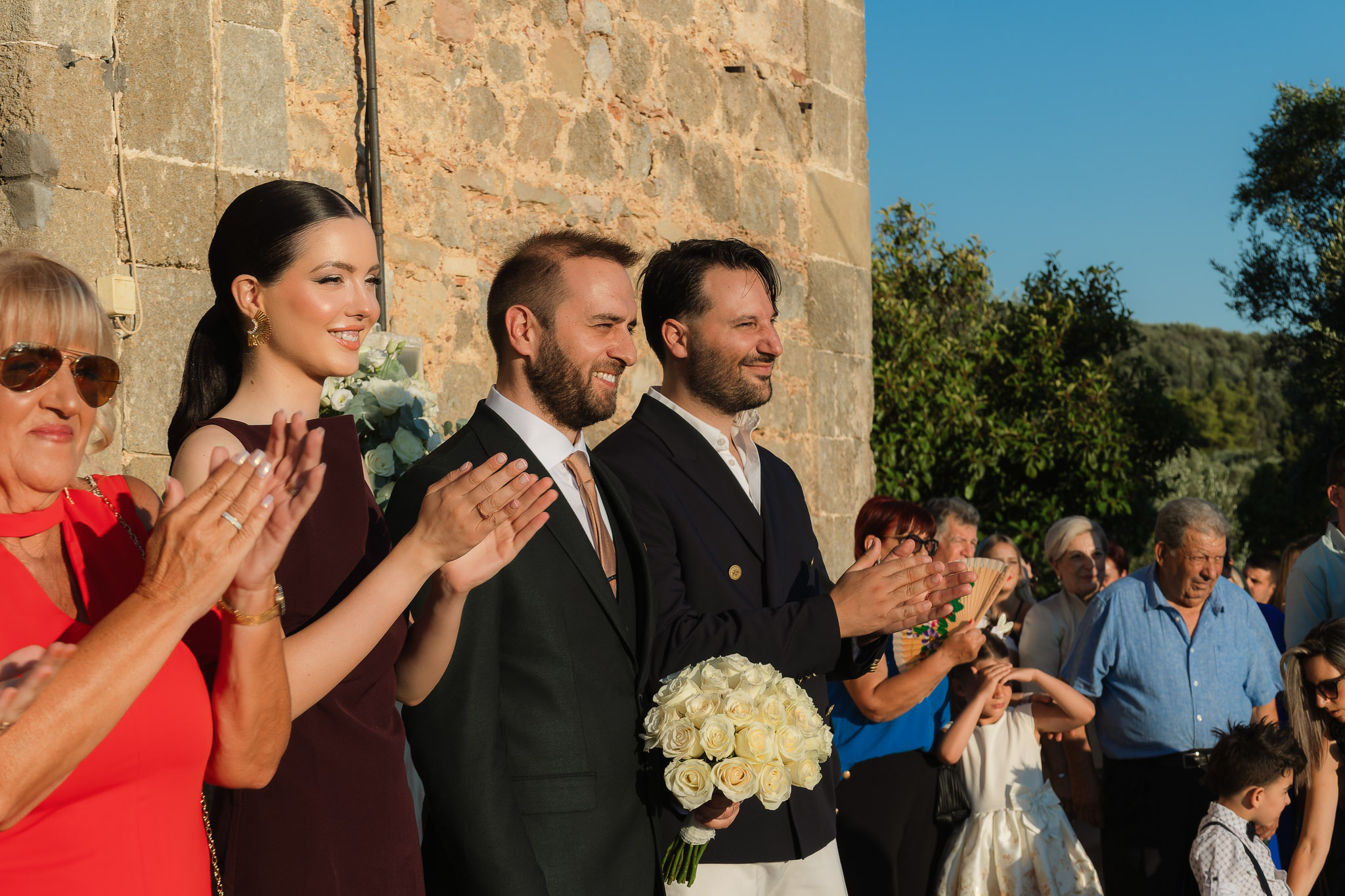 wedding-ceremony-kalamata-messinia-7