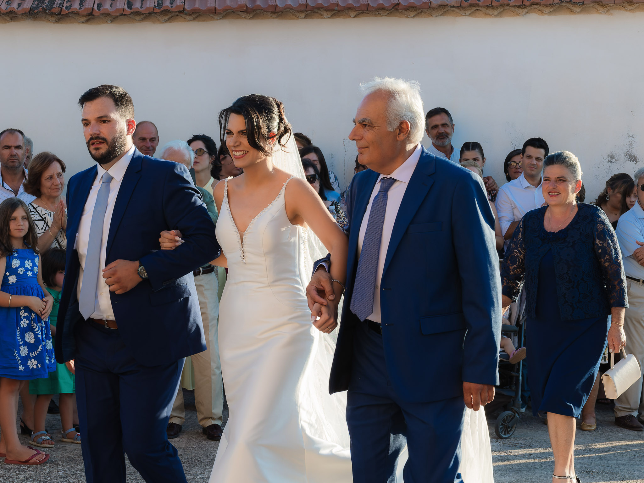 wedding-ceremony-kalamata-messinia-8