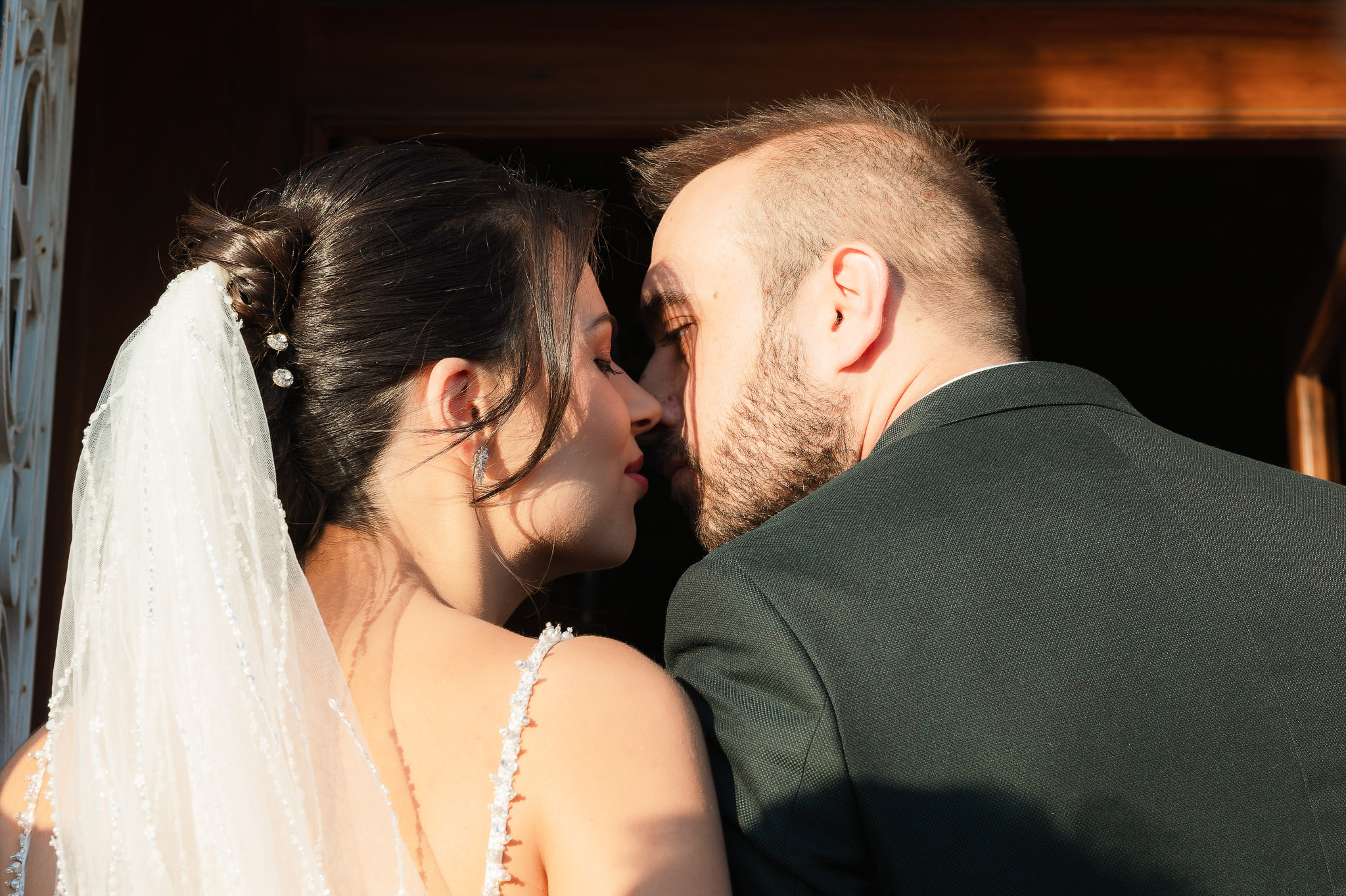 wedding-ceremony-kalamata-messinia-9 γάμος Καλαμάτα μυστήριο φωτογραφία Παναγιώτης Ειρήνη