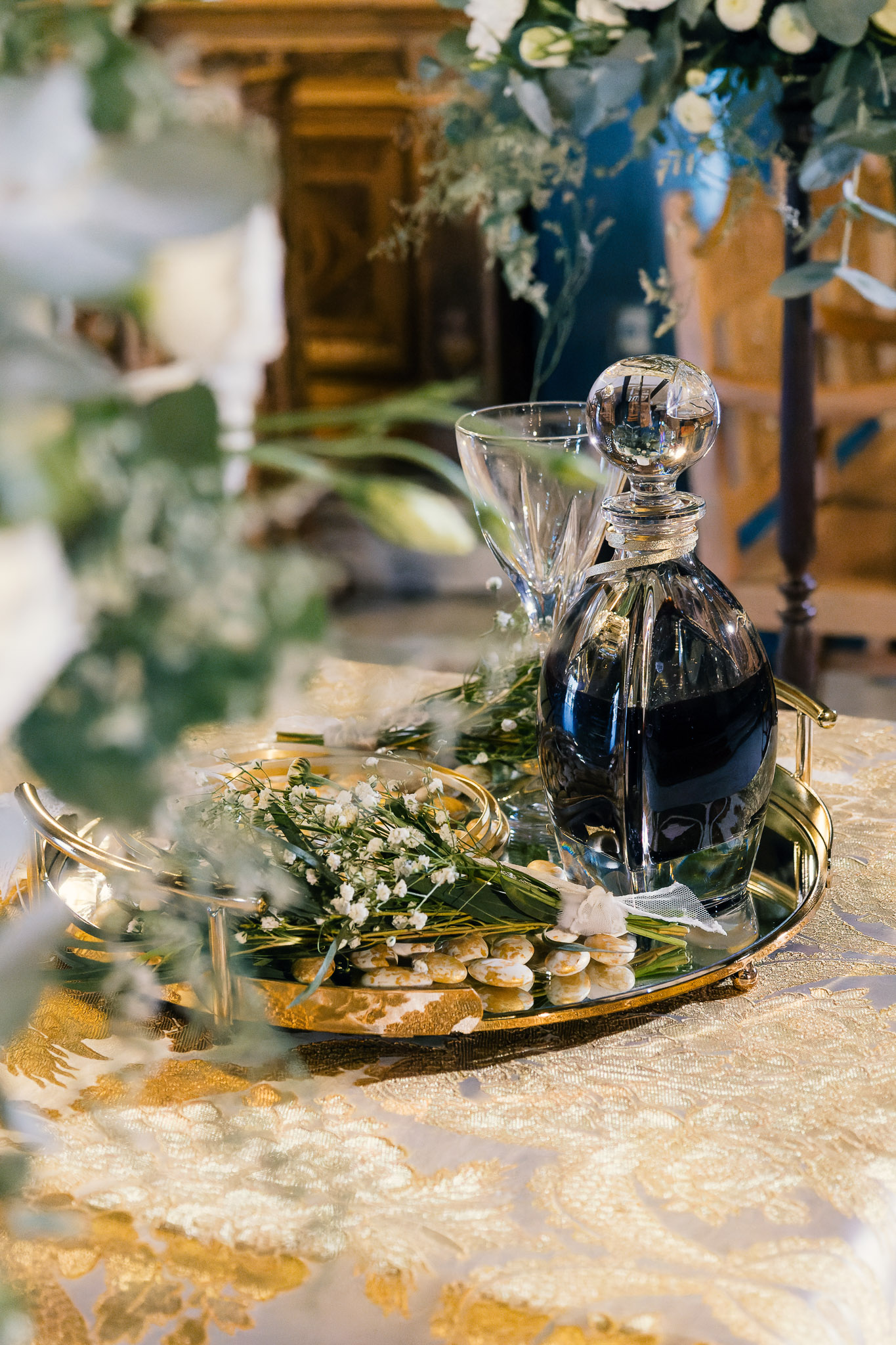 wedding-details-kalamata-decoration-1