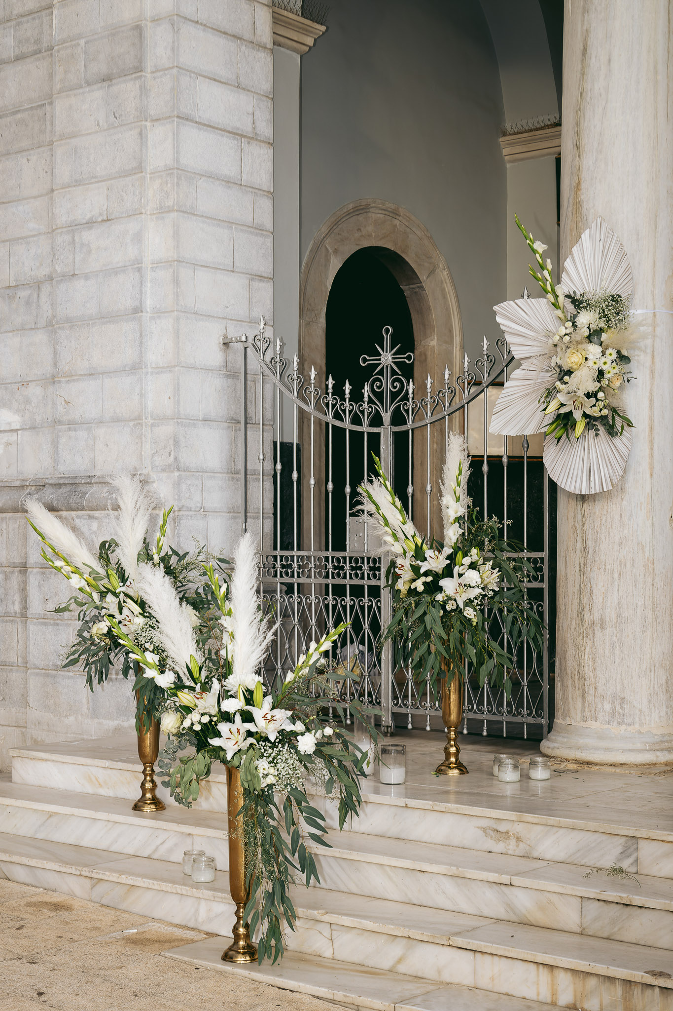 wedding-details-kalamata-decoration-2