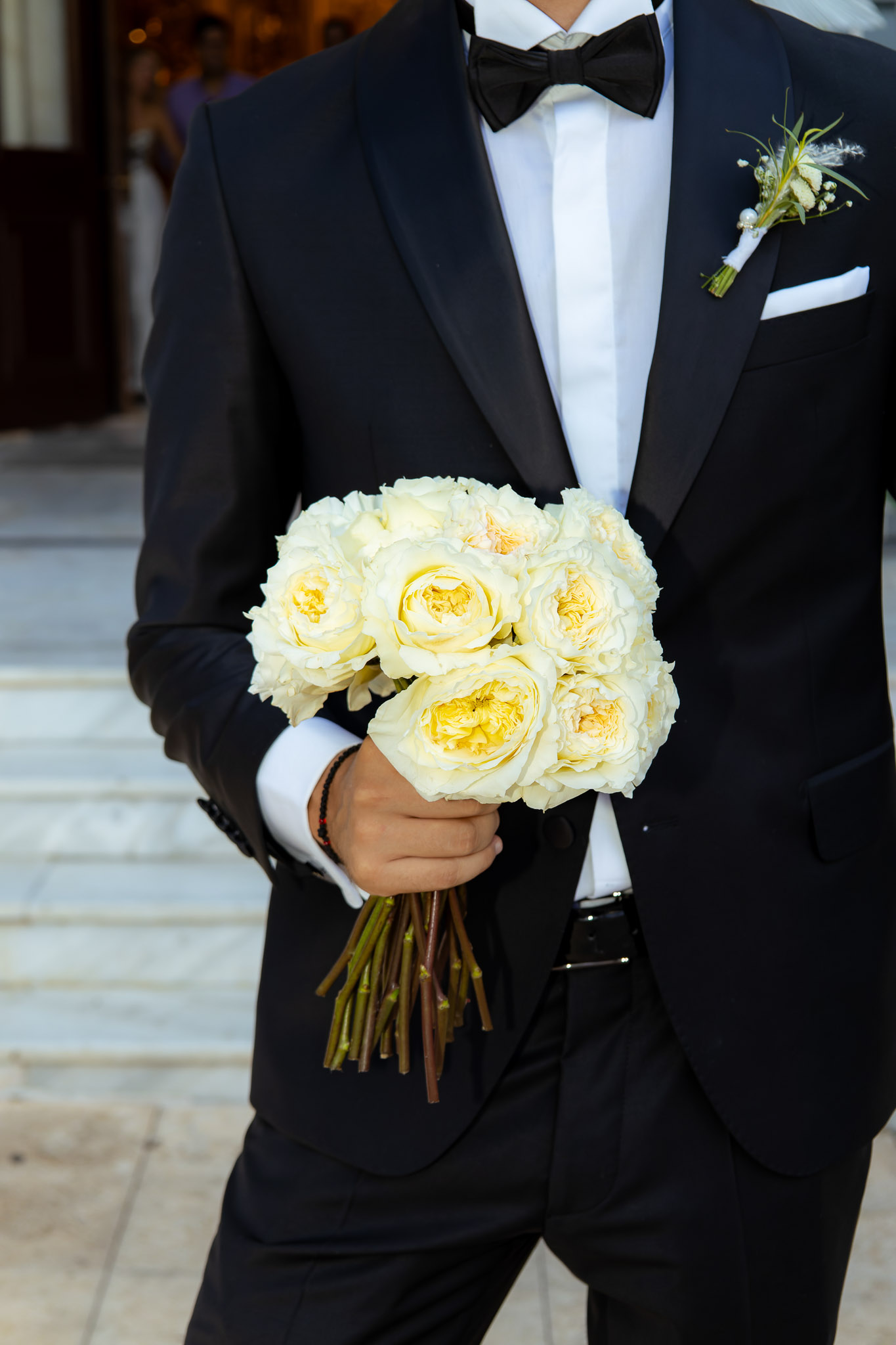 wedding-details-kalamata-decoration-5