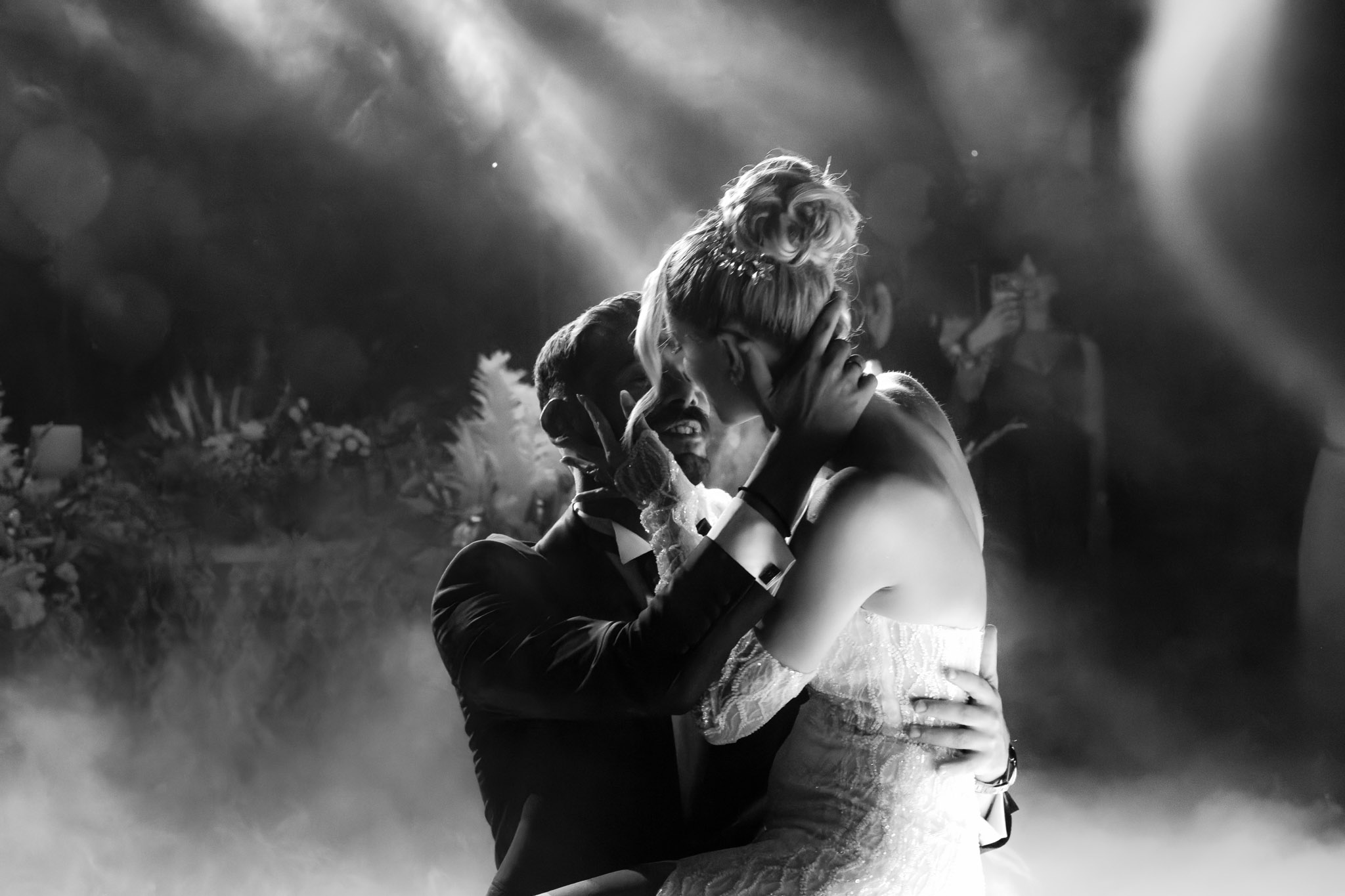wedding-party-kalamata-dancefloor-anni-kostas-10