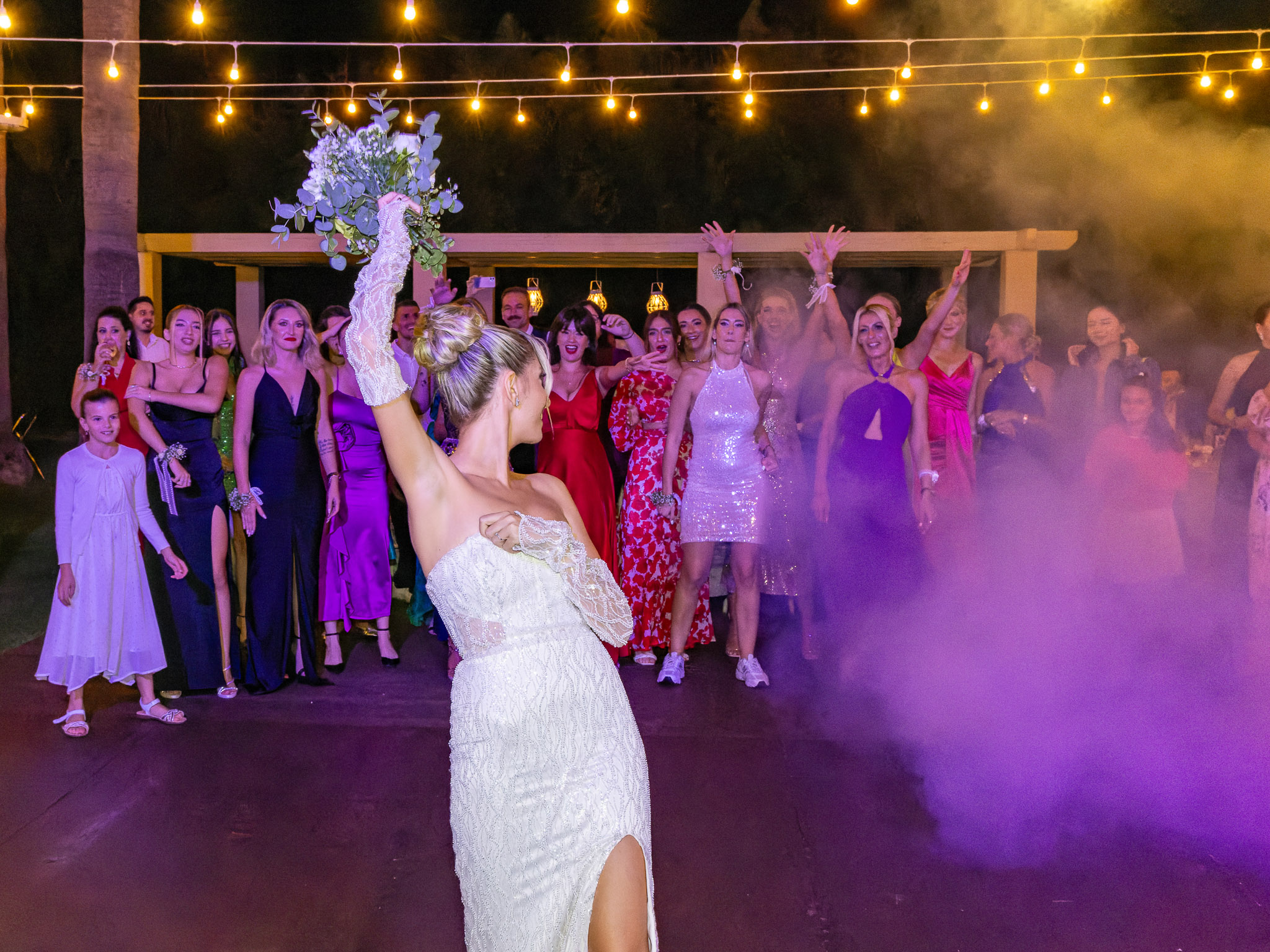 wedding-party-kalamata-dancefloor-anni-kostas-12