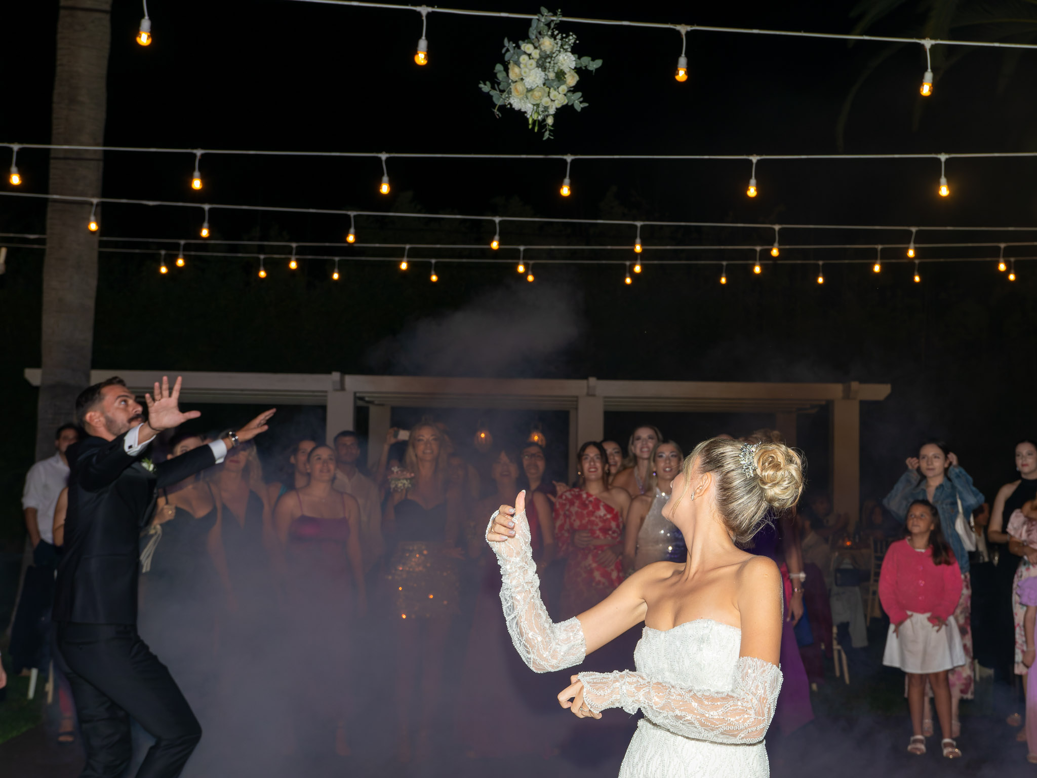 wedding-party-kalamata-dancefloor-anni-kostas-13