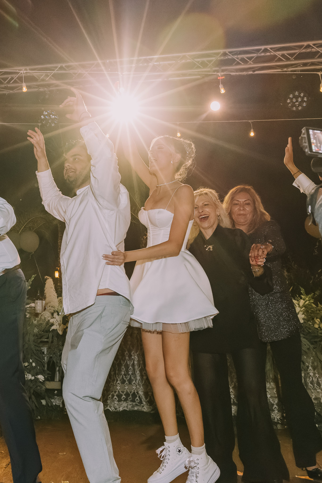 wedding-party-kalamata-dancefloor-anni-kostas-17