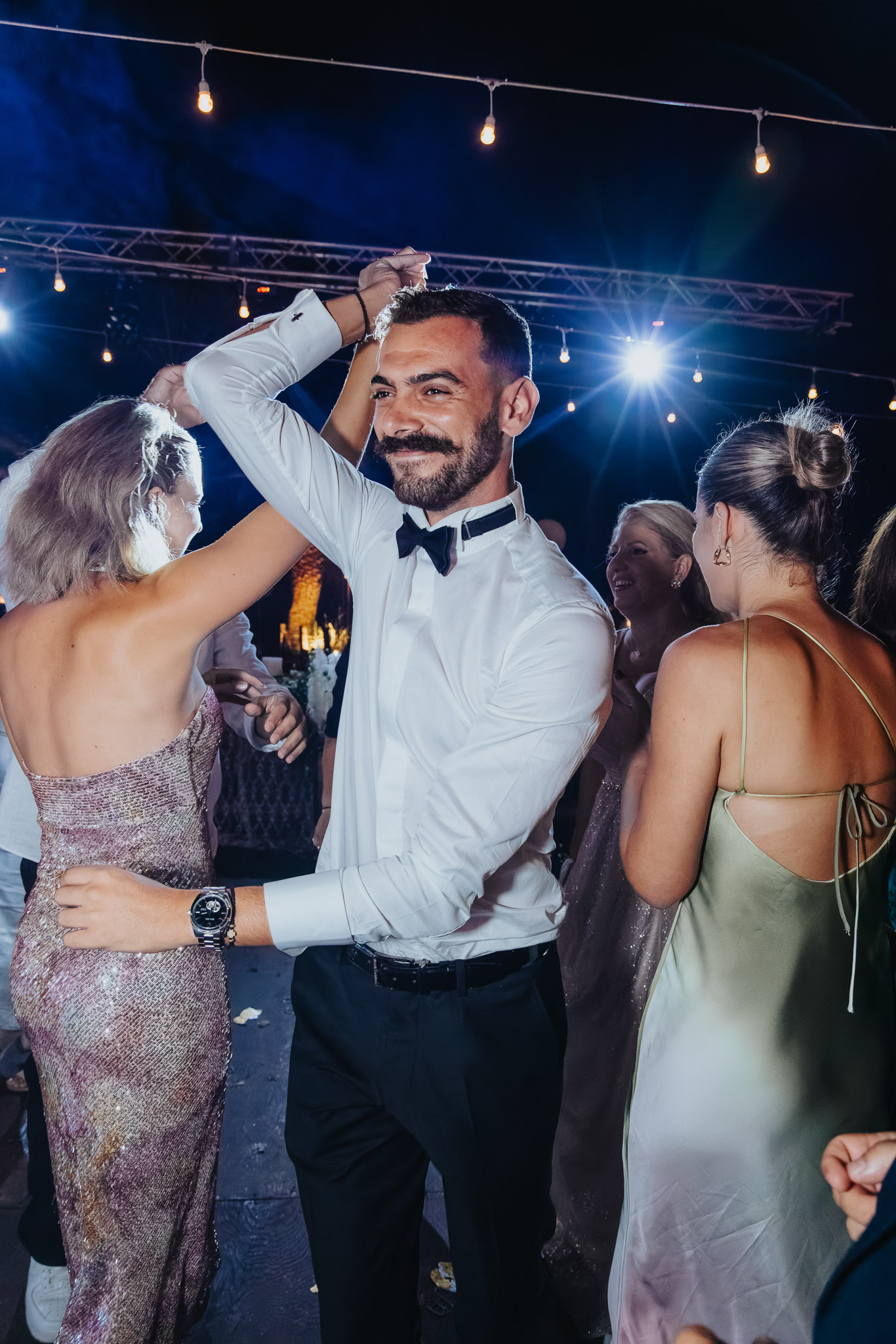 wedding-party-kalamata-dancefloor-anni-kostas-18