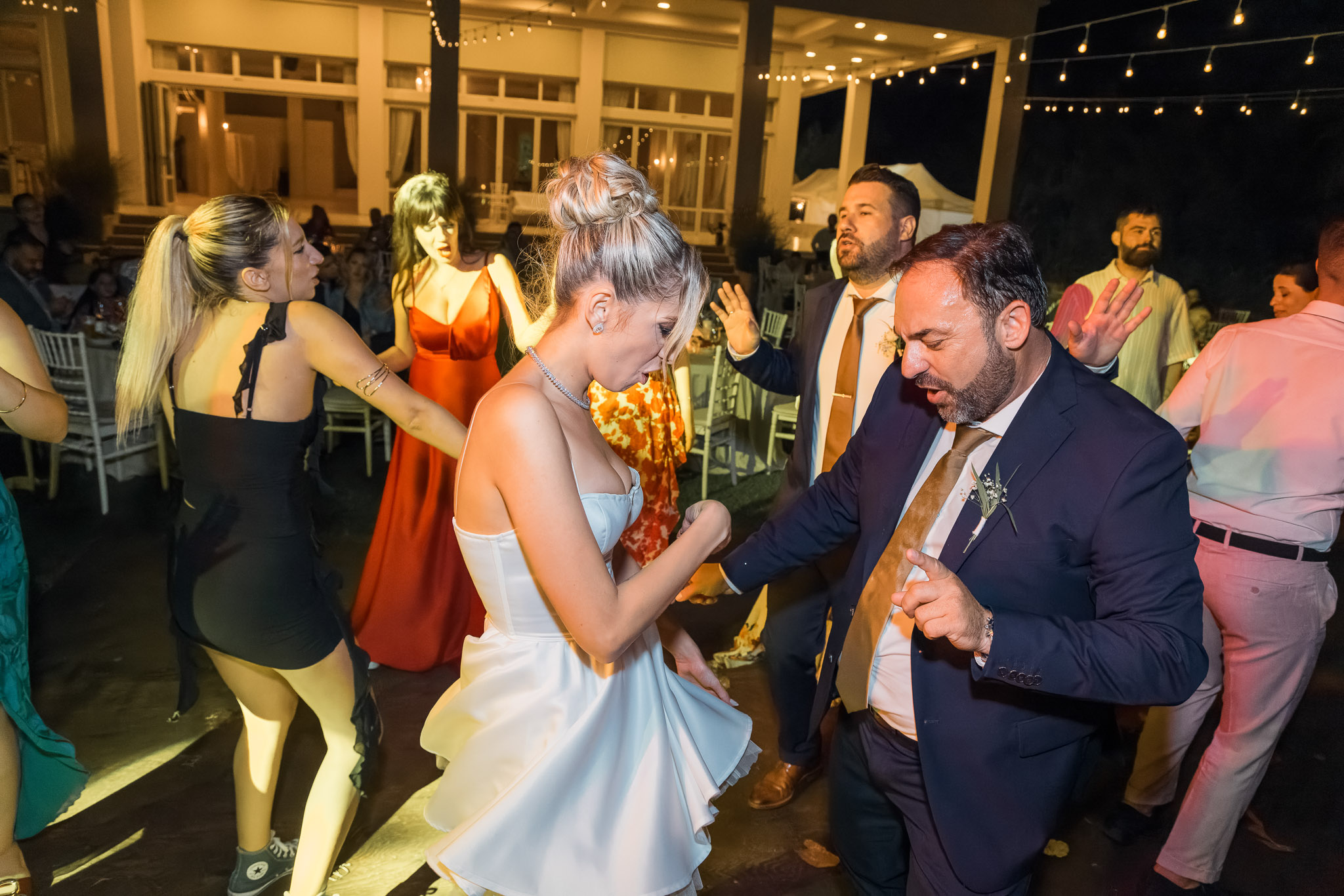 wedding-party-kalamata-dancefloor-anni-kostas-19
