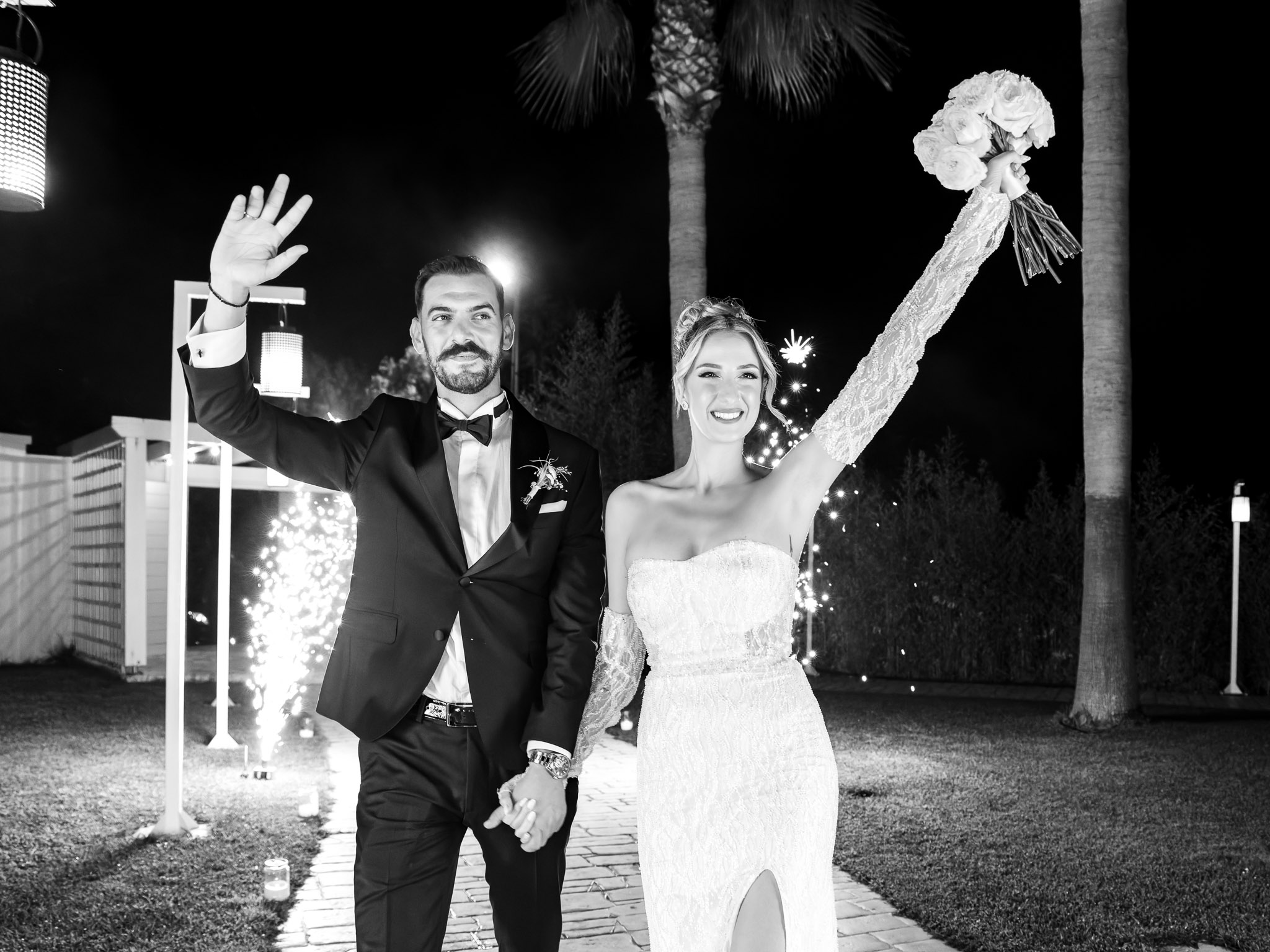 wedding-party-kalamata-dancefloor-anni-kostas-2