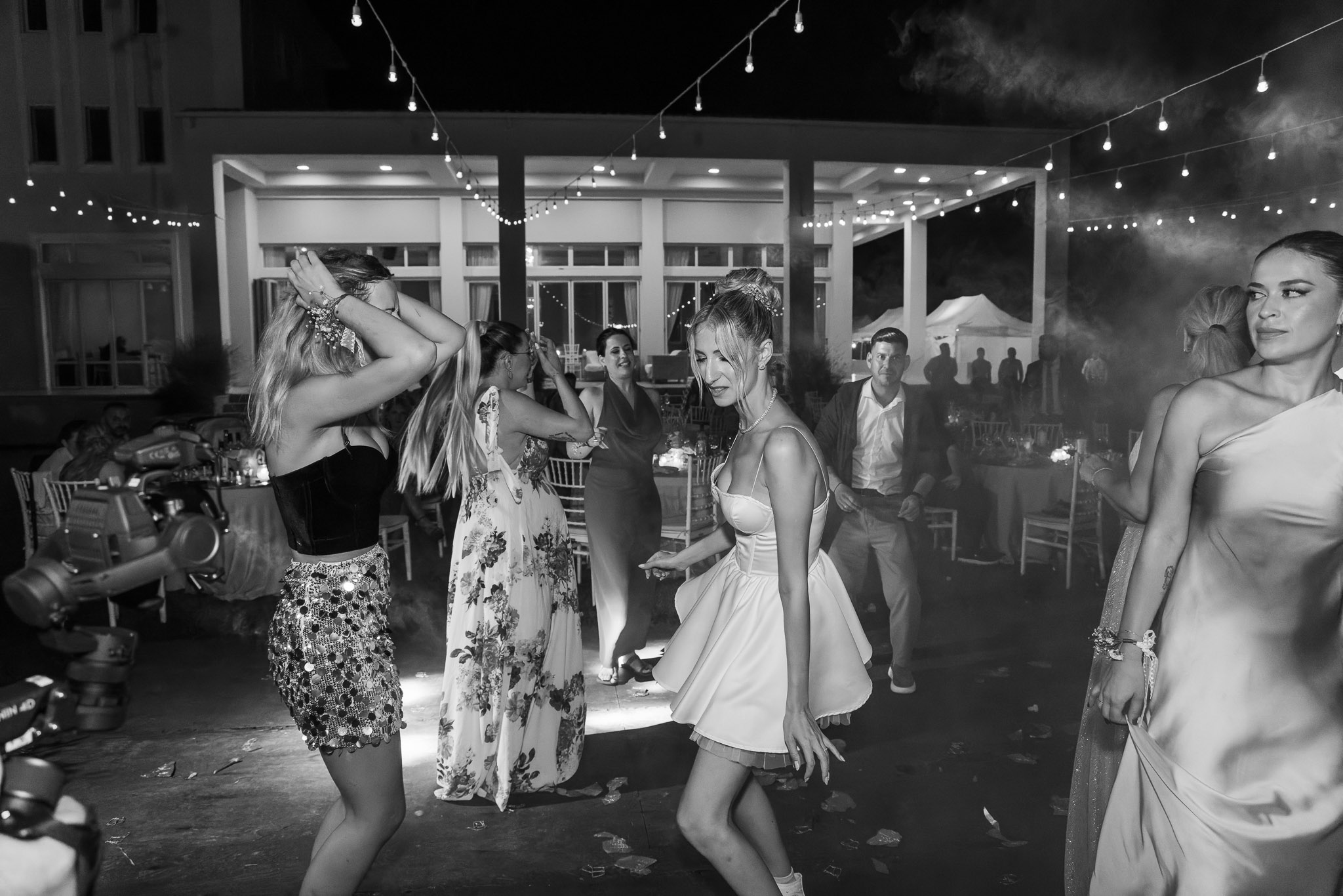 wedding-party-kalamata-dancefloor-anni-kostas-21