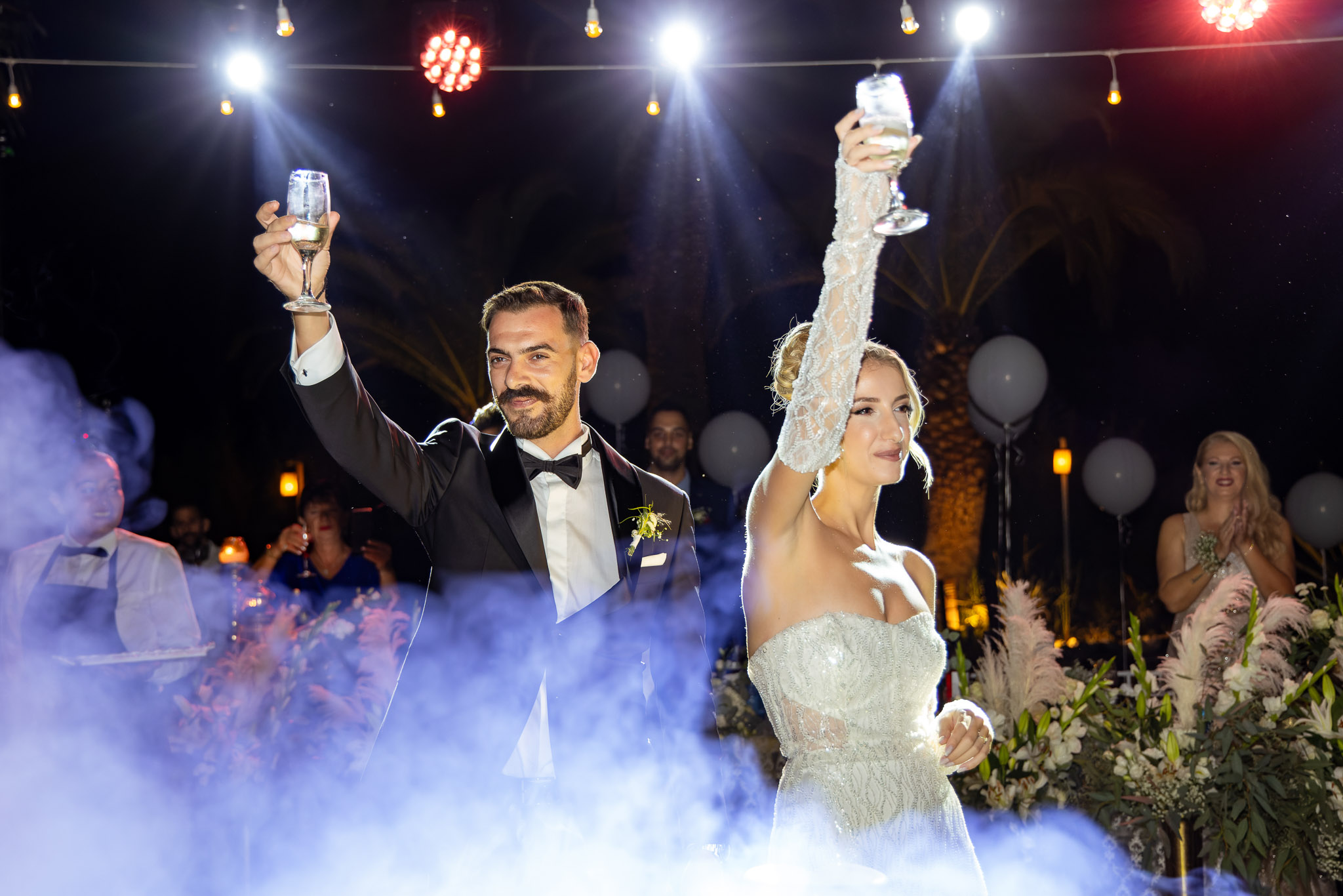 wedding-party-kalamata-dancefloor-anni-kostas-5