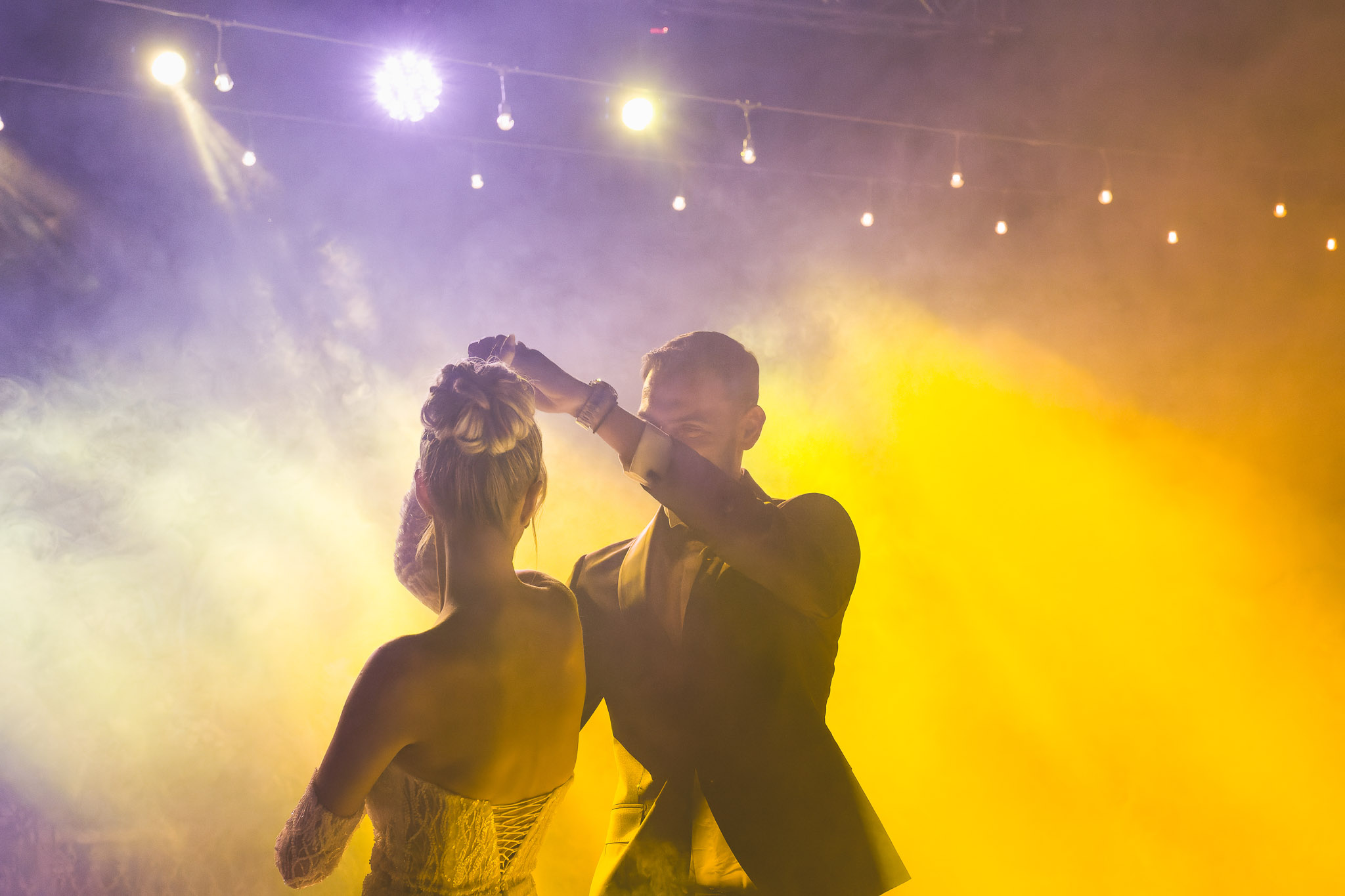 wedding-party-kalamata-dancefloor-anni-kostas-7