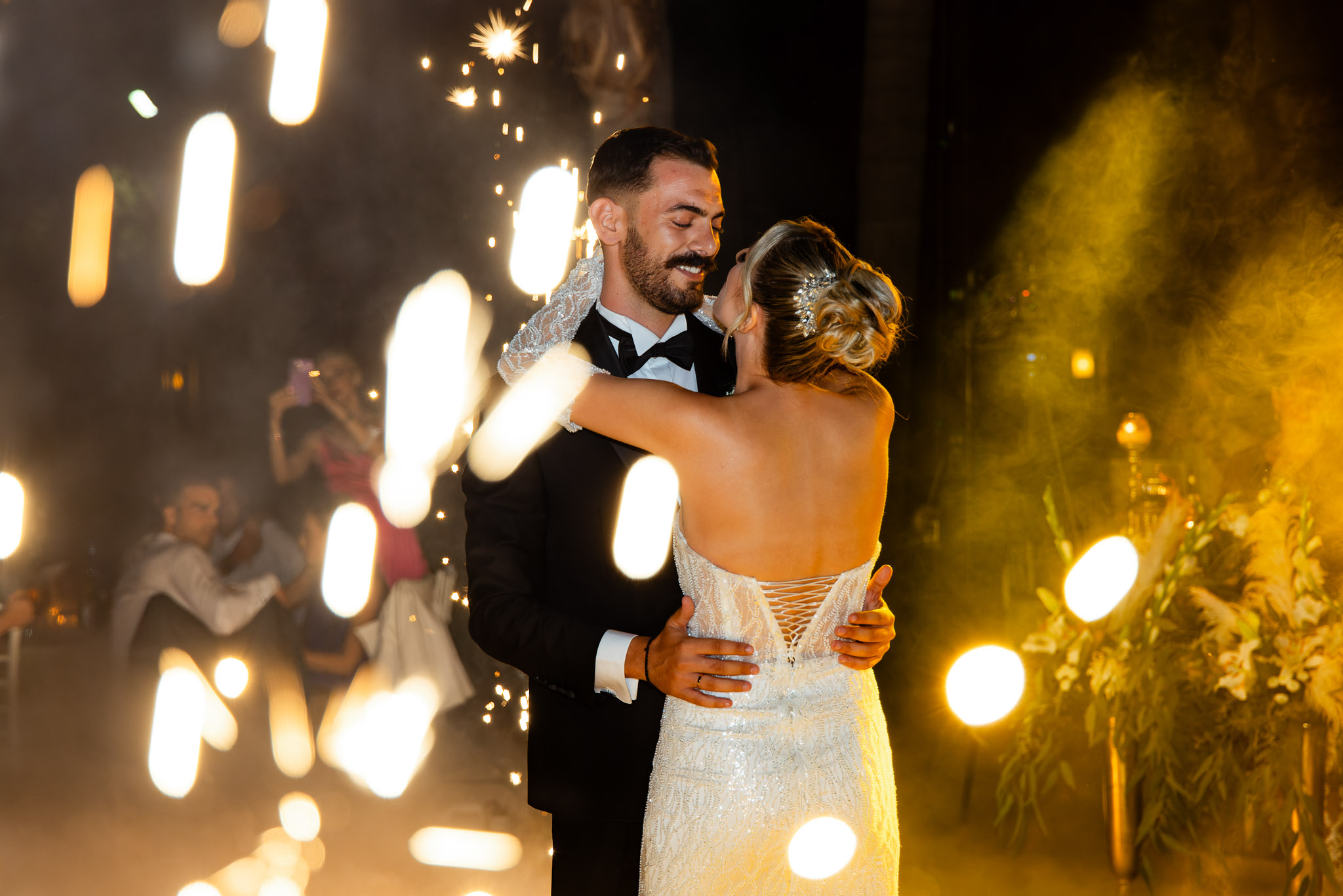 wedding-party-kalamata-dancefloor-anni-kostas-8