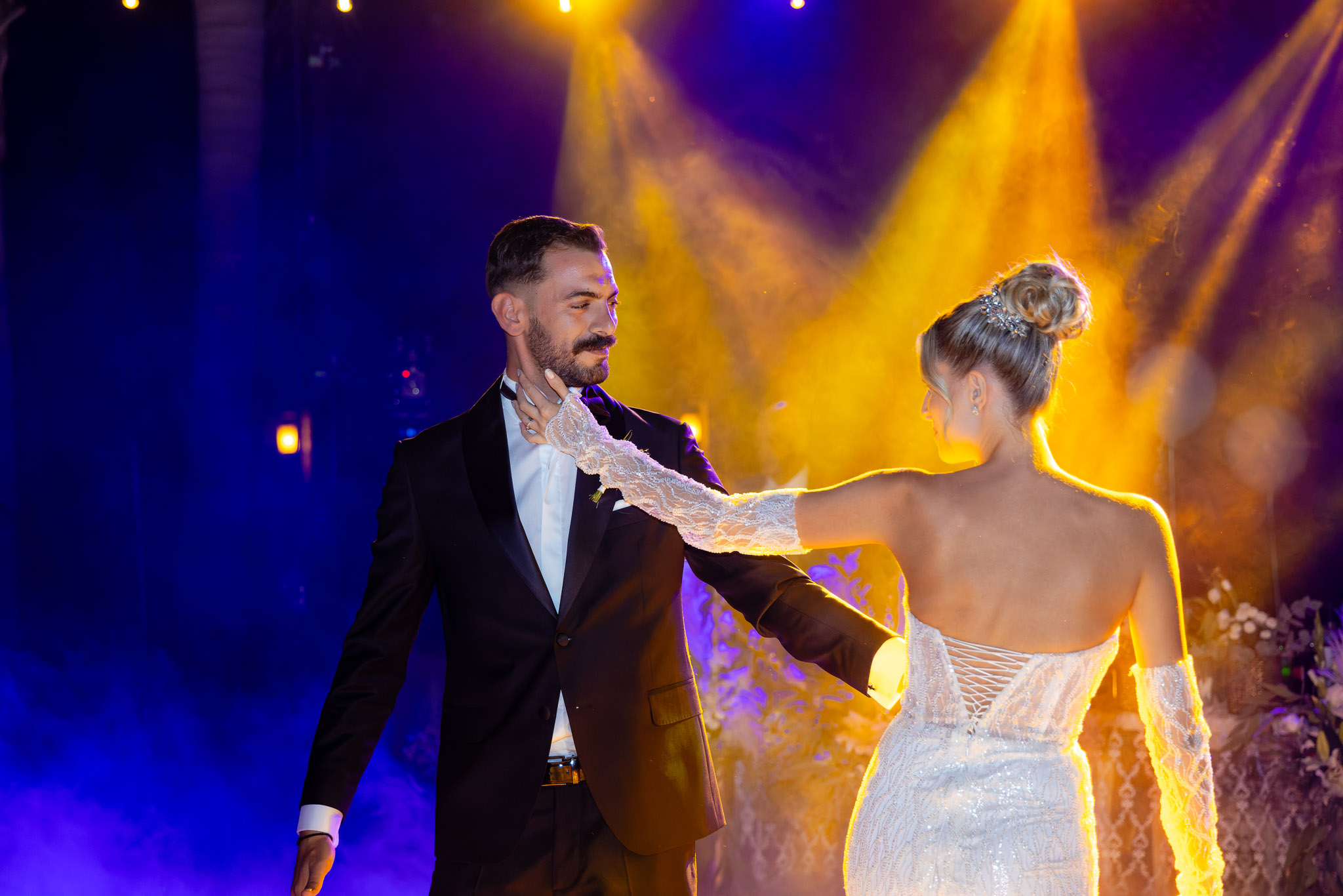 wedding-party-kalamata-dancefloor-anni-kostas-9