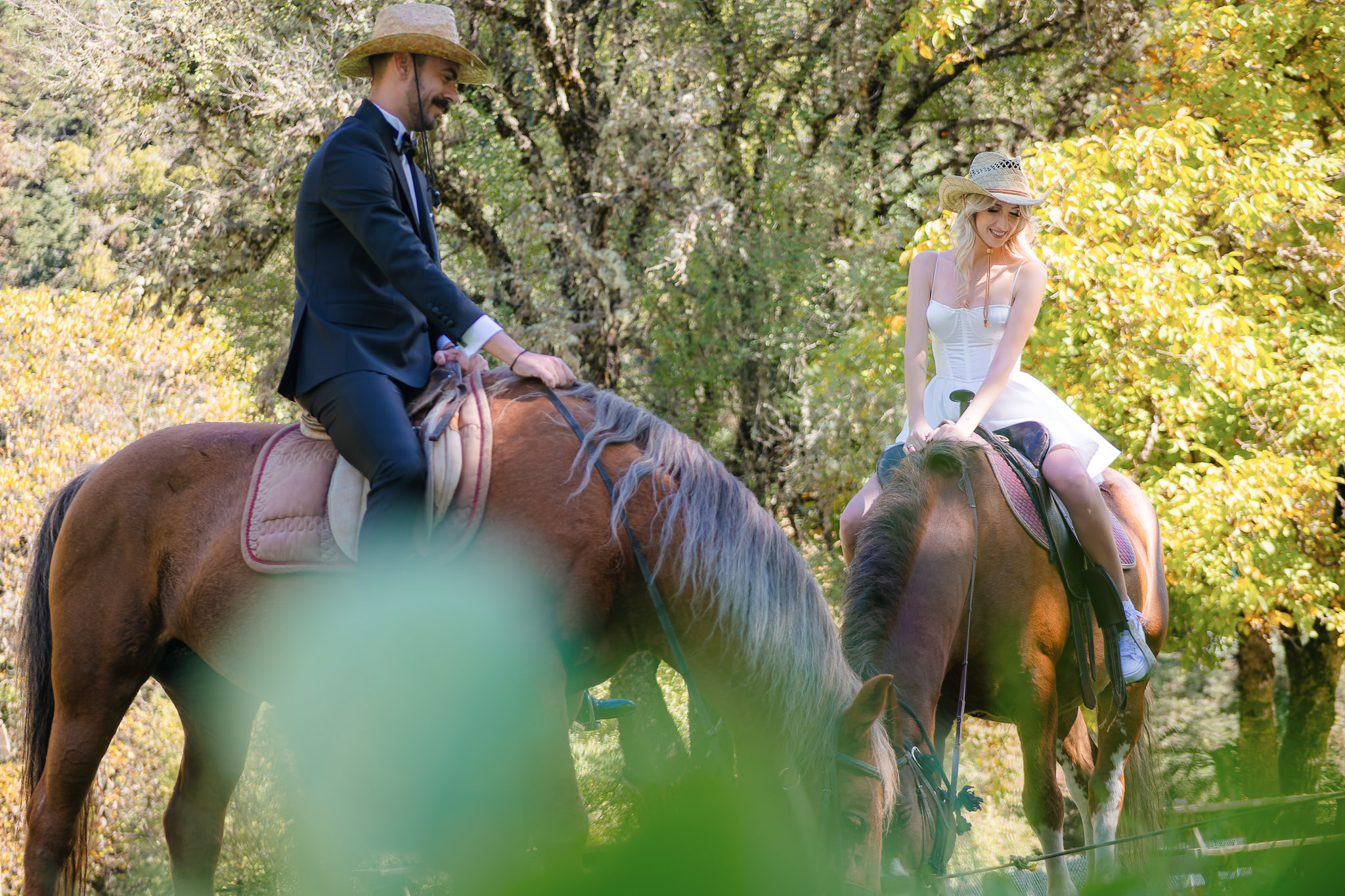 wedding-photography-with-horses-elati-mainalo-1