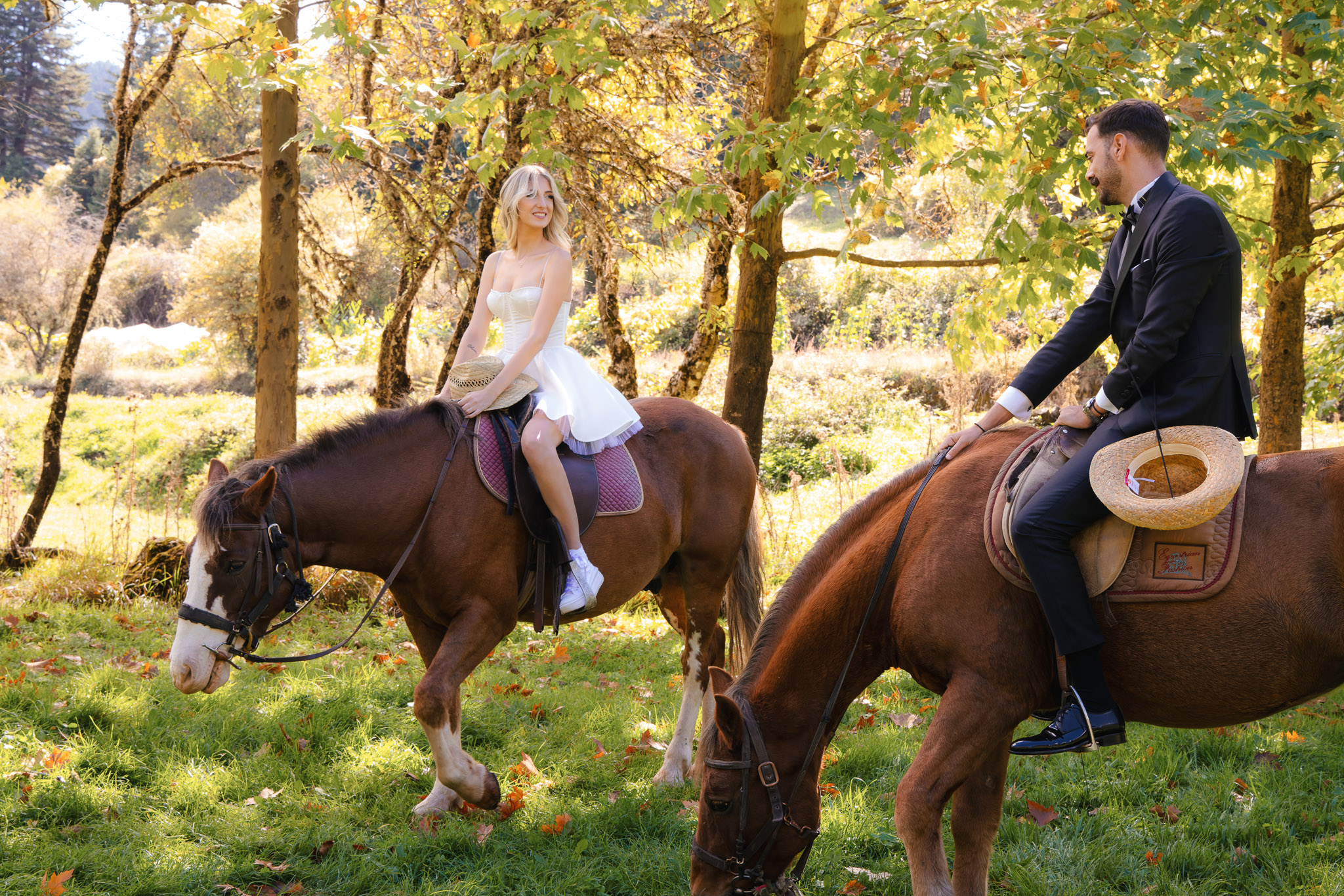 wedding-photography-with-horses-elati-mainalo-2