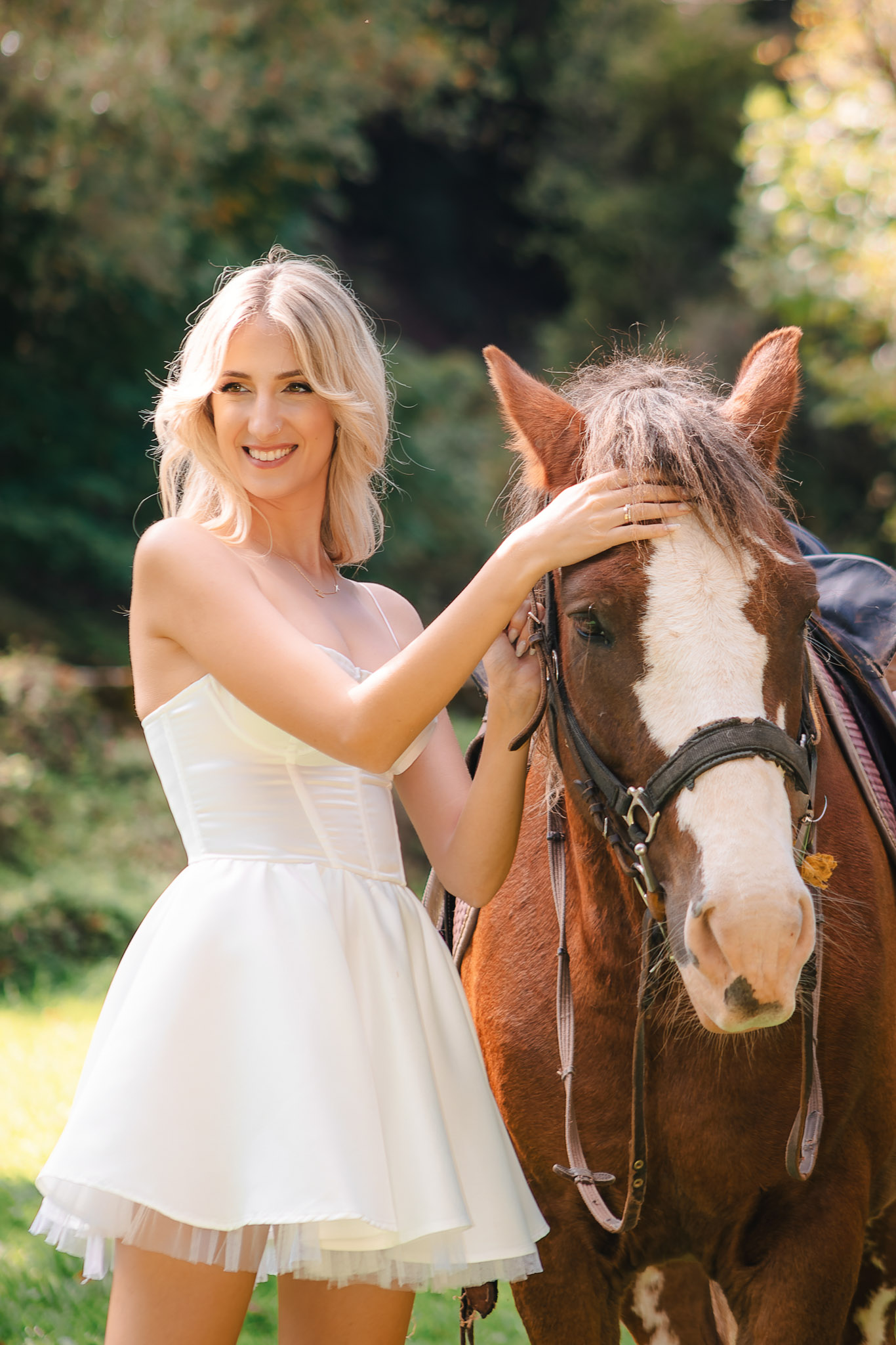wedding-photography-with-horses-elati-mainalo-3