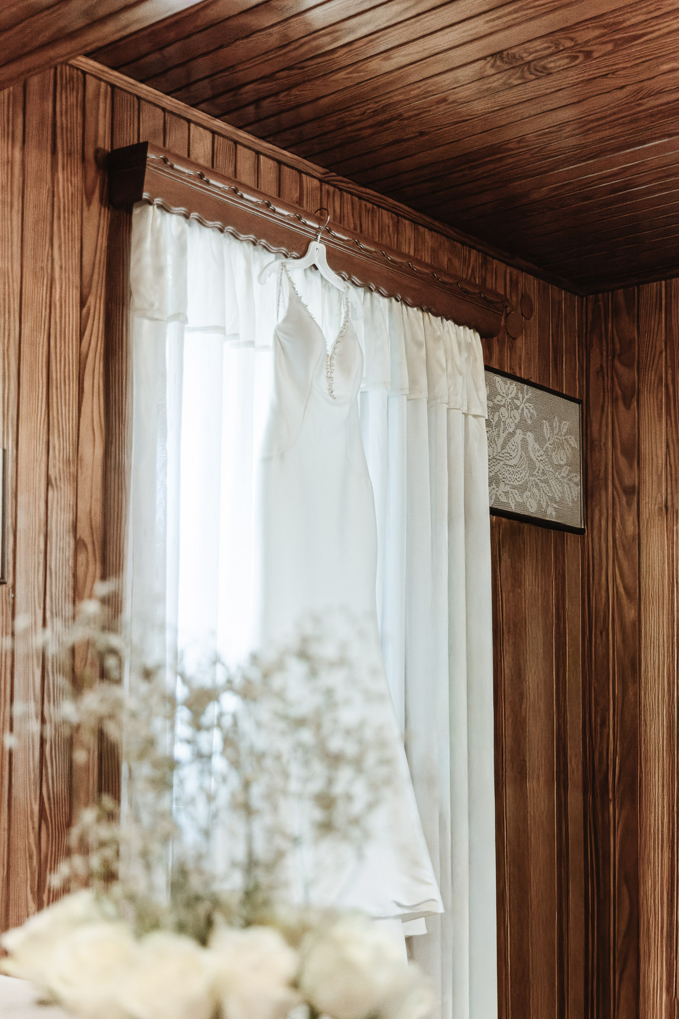 wedding-prep-kalamata-bride-1 φωτογράφιση ζευγαριού Καλαμάτα prewedding session Messinia