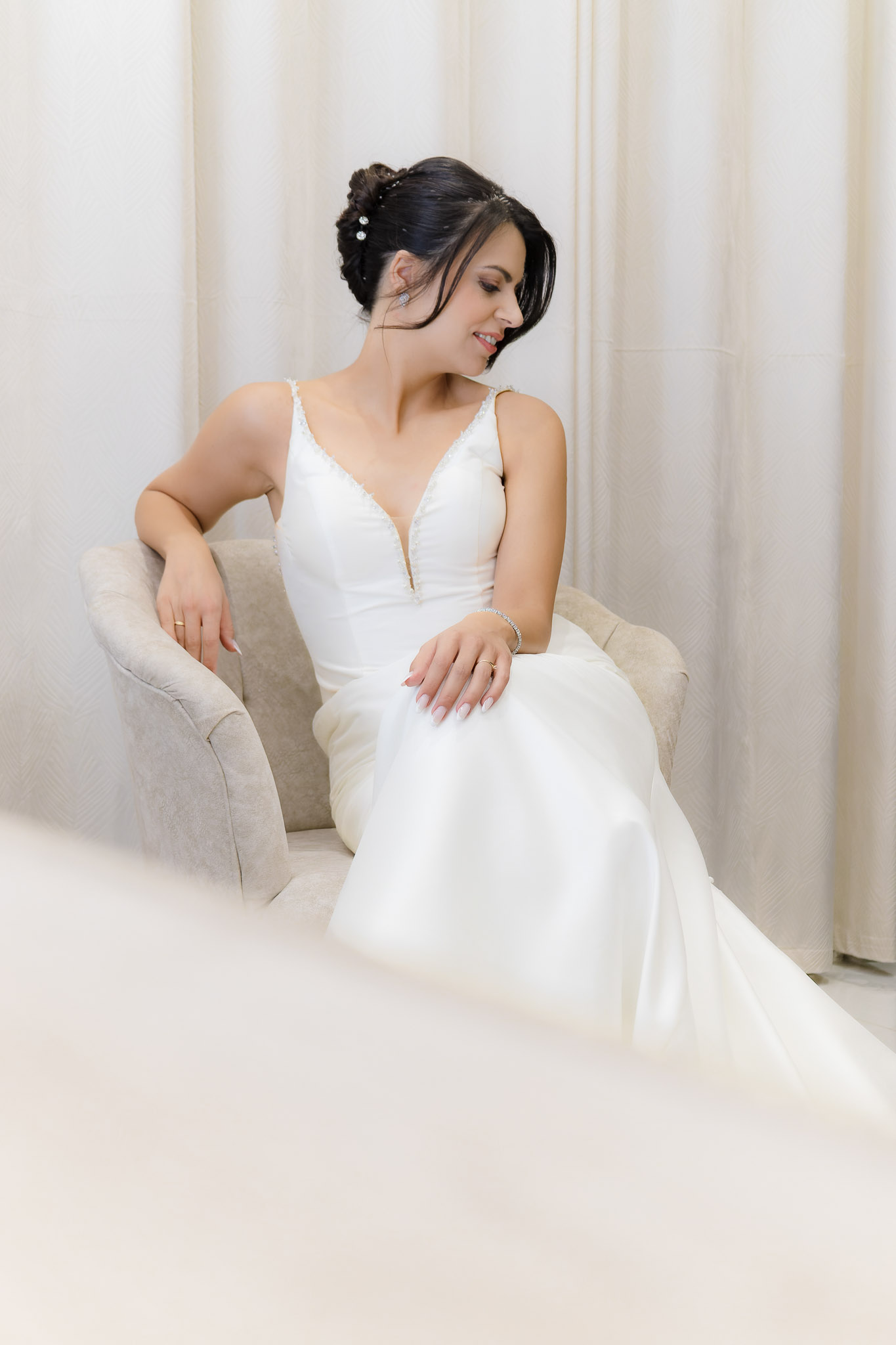 wedding-prep-kalamata-bride-13