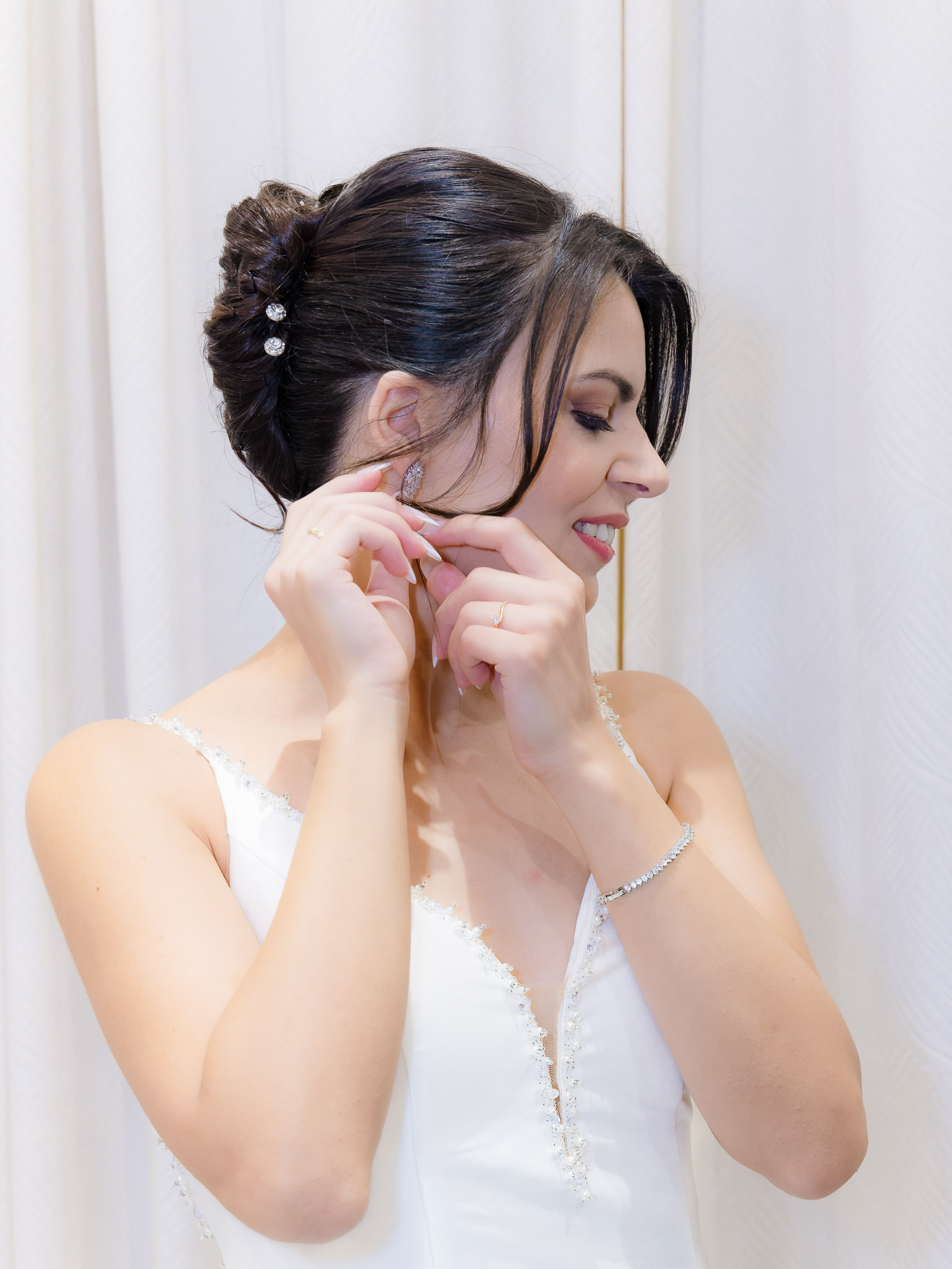 wedding-prep-kalamata-bride-14