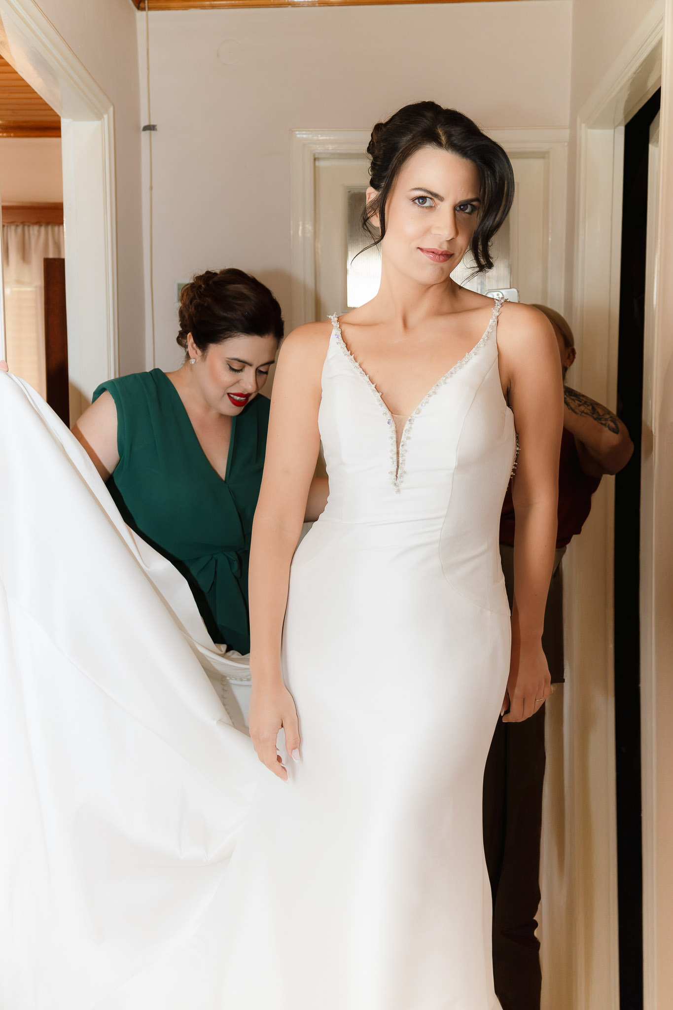 wedding-prep-kalamata-bride-5 προετοιμασία γαμπρού Καλαμάτα ανδρικό κοστούμι λεπτομέρειες