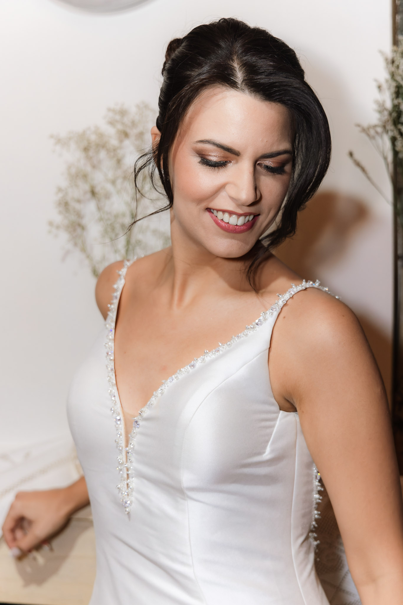 wedding-prep-kalamata-bride-9