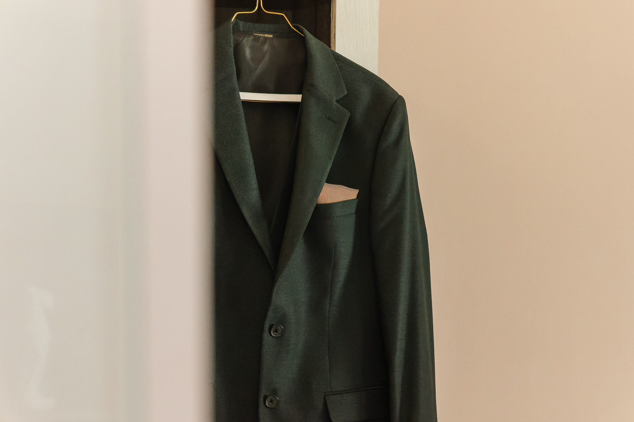 wedding-prep-kalamata-groom-1