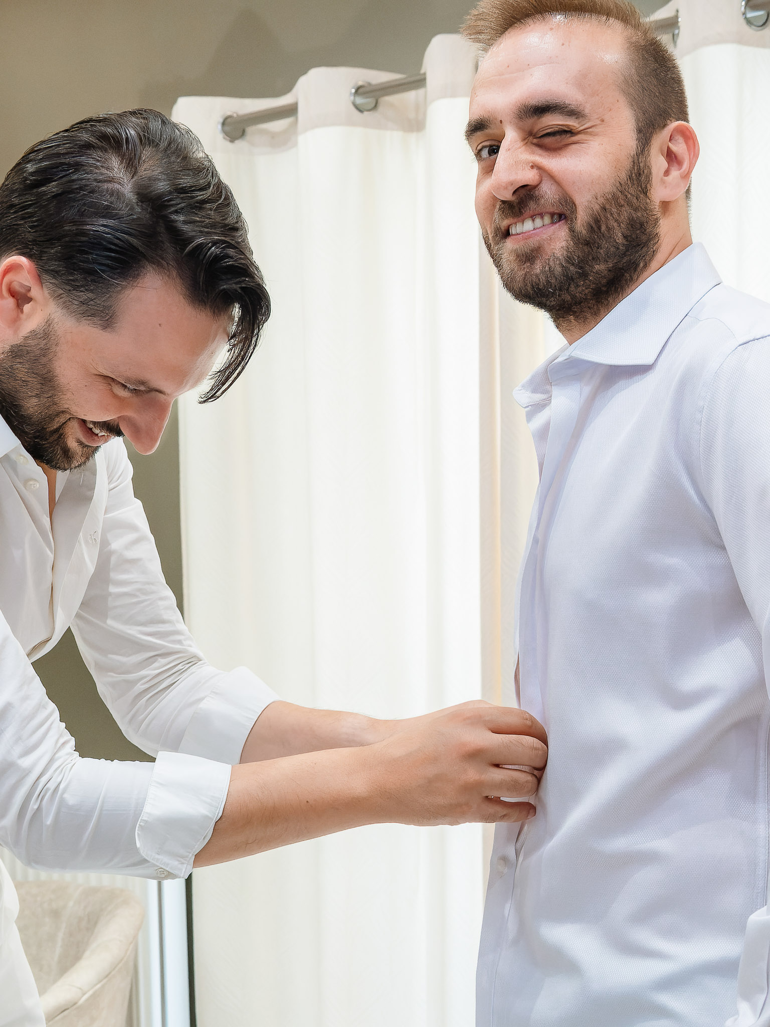 wedding-prep-kalamata-groom-3