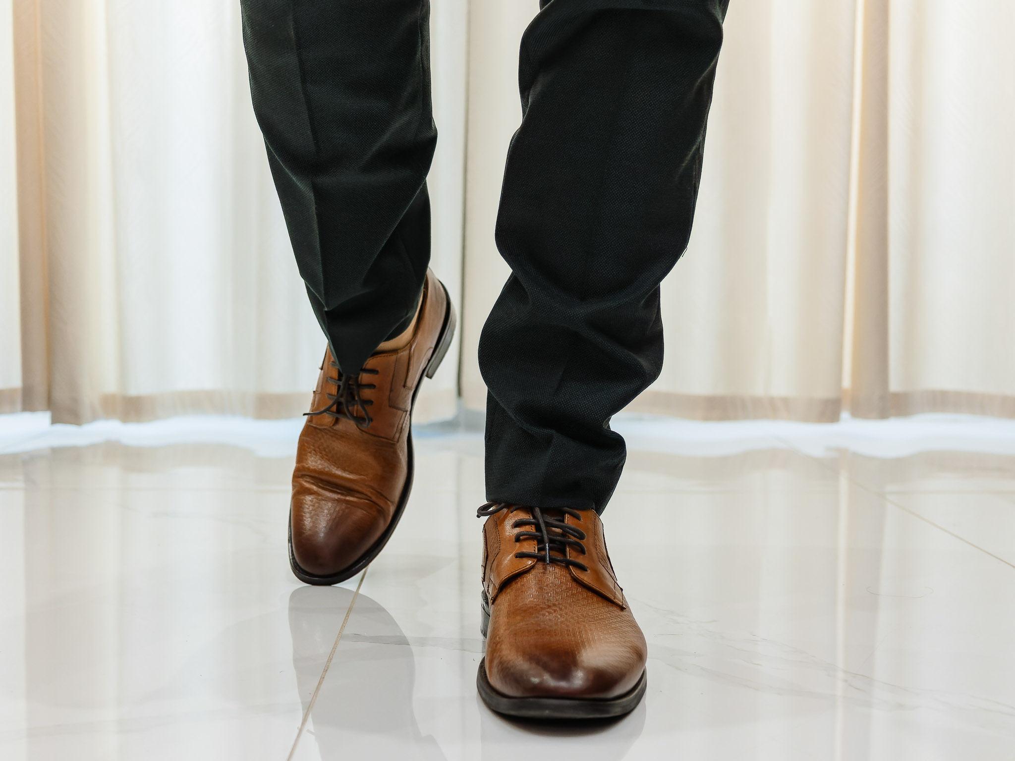 wedding-prep-kalamata-groom-6