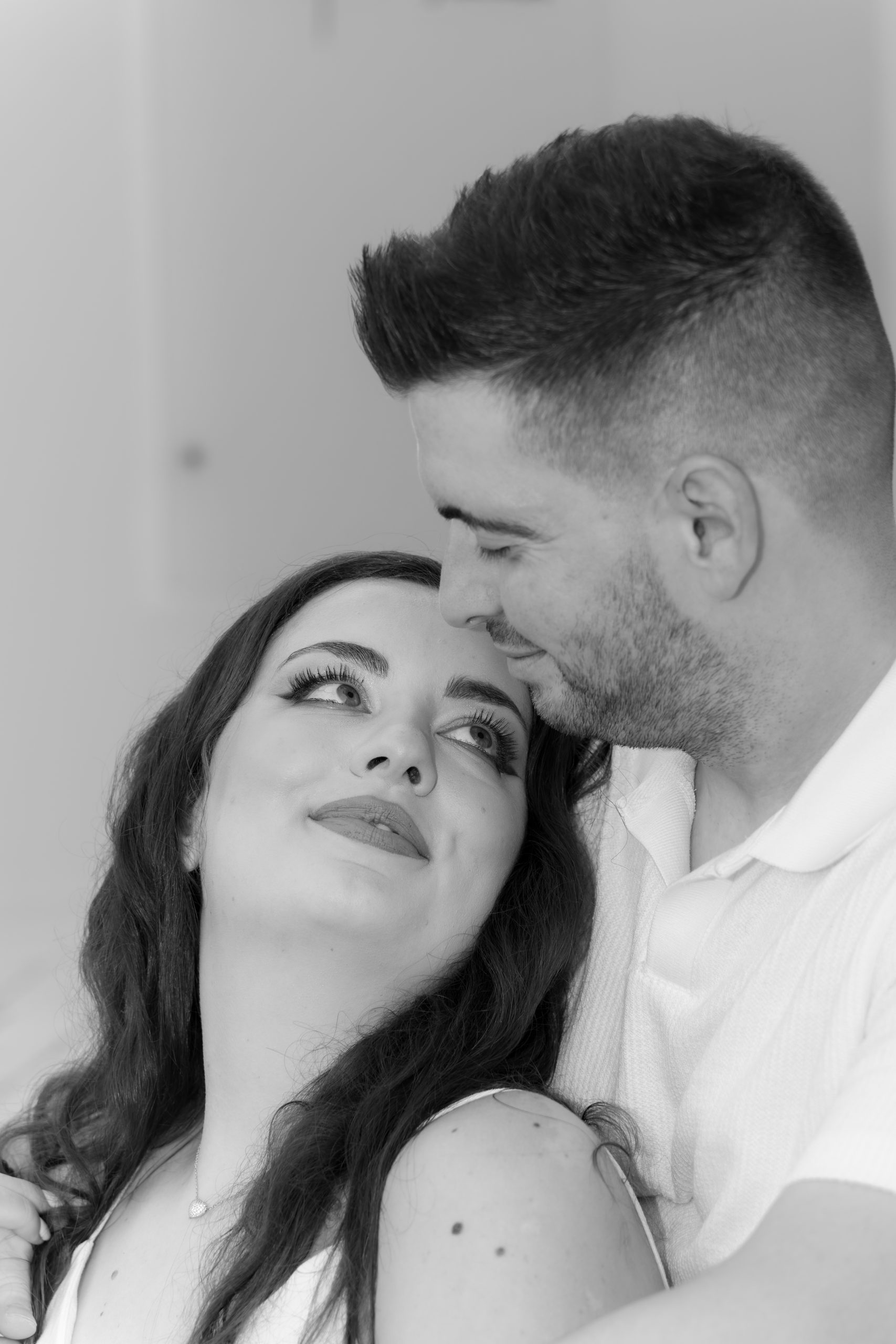 Prewedding Φωτογράφιση στην Καλαμάτα - Ειρήνη & Παναγιώτης idees-gia-fwtografisi-zeygarion-kalamata