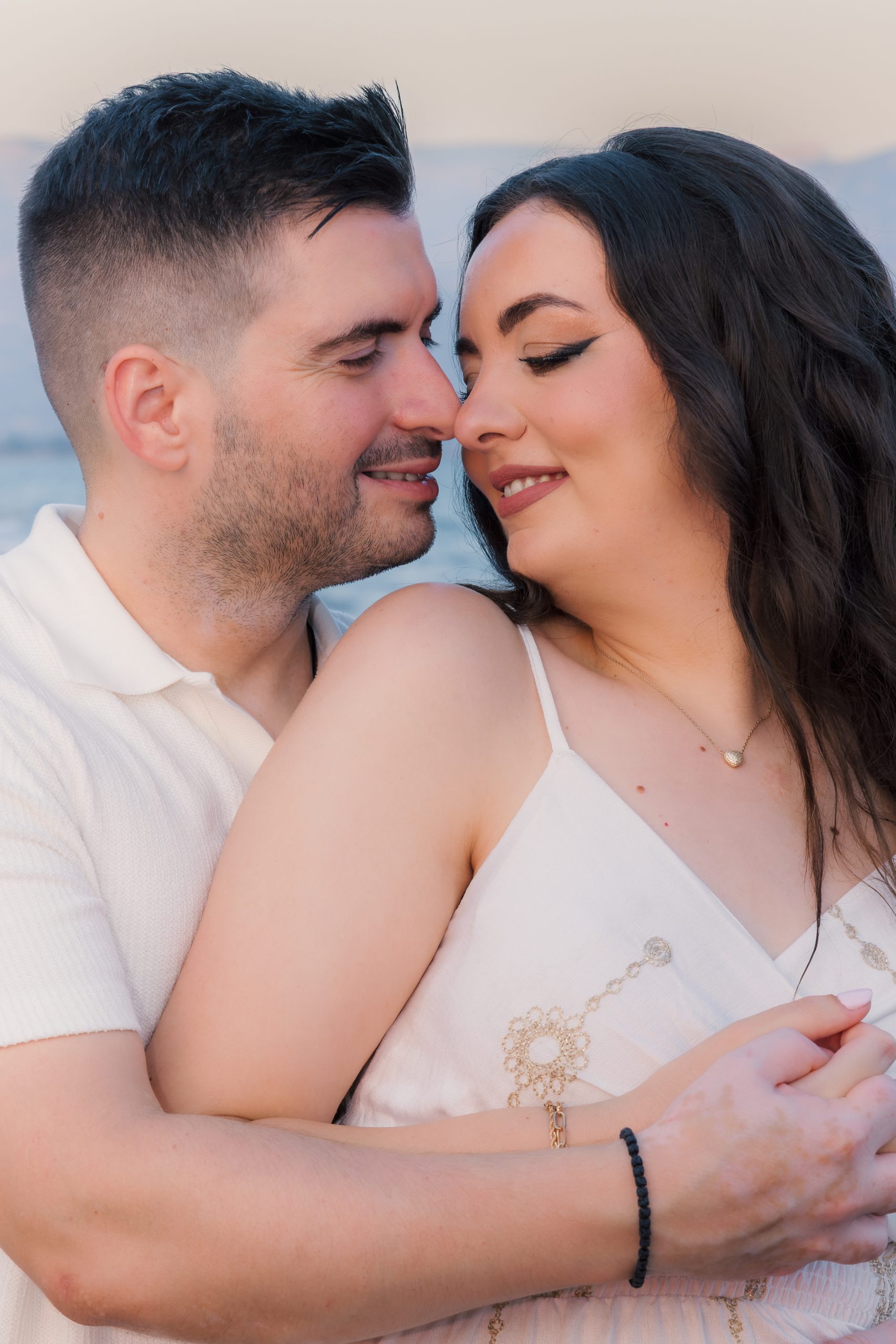 Prewedding Φωτογράφιση στην Καλαμάτα - Ειρήνη & Παναγιώτης idees-gia-fwtografisi-zeygarion-kalamata
